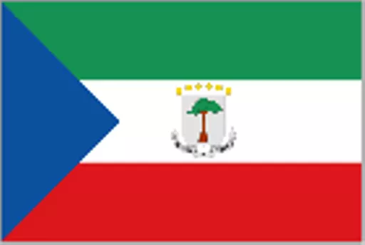 https://starbek-static.myshopblocks.com/images/tmp/fg_334_EquatorialGuinea.gif