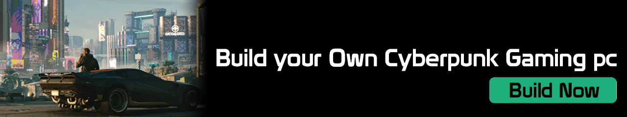 cyberpunk 1.jpg