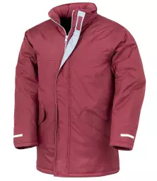 RS207%20BUR%20FRONT.jpg?