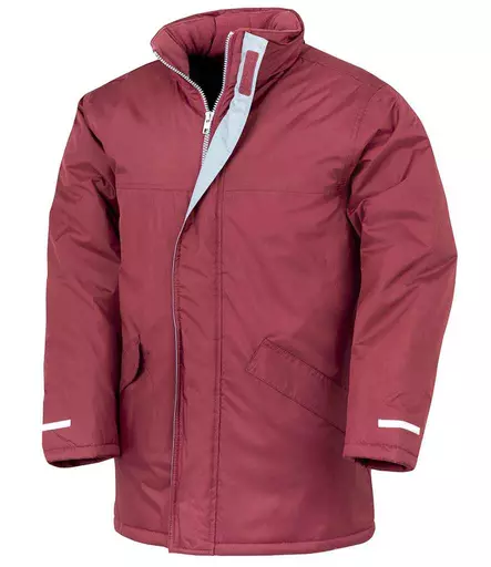 RS207%20BUR%20FRONT.jpg?