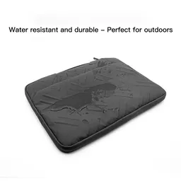 MU-UU-LAP-SLVEB-DBLU2 (Copy).png