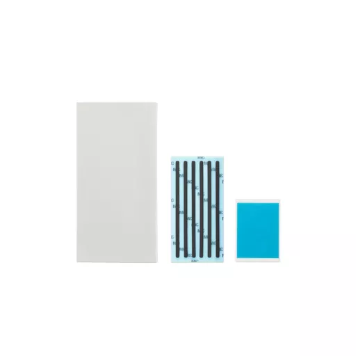 RrONIffmd0OAowVic9rXGg.c-r.jpg?