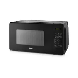 SM4426BLK.jpg?date=16092025