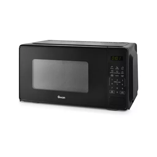 SM4426BLK.jpg?date=16092025