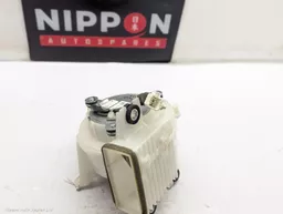 cfea47a6-0fd8-4841-ab17-1e1bac998a66.jpeg?