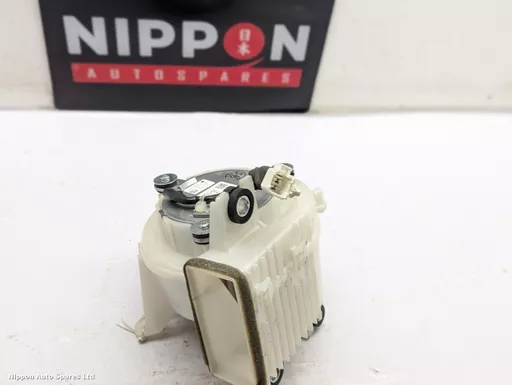 cfea47a6-0fd8-4841-ab17-1e1bac998a66.jpeg?