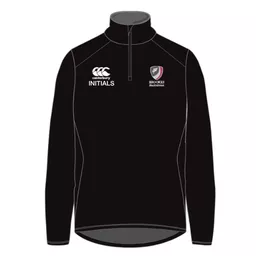 OxfordBrookesUniversity_Badminton_MensClubMidlayer_Black_Front.png