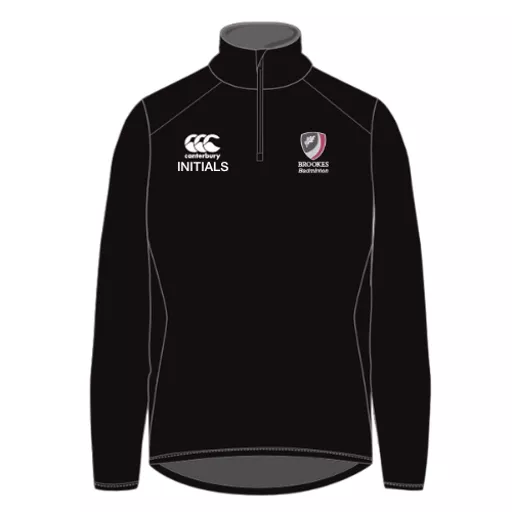 OxfordBrookesUniversity_Badminton_MensClubMidlayer_Black_Front.png