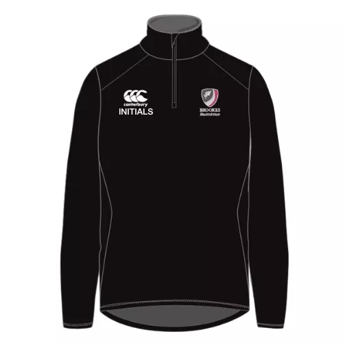 Oxford Brookes University Badminton Senior Club Midlayer
