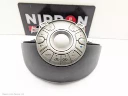 64bb14c4-ea2b-4171-a0d6-4604d3deab4d.jpeg?