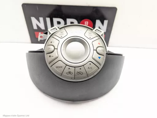 64bb14c4-ea2b-4171-a0d6-4604d3deab4d.jpeg?