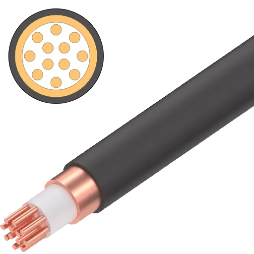 MICC12L-B-MAIN.png