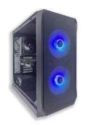 FOCUS 2 RGB - 5060TI 4.jpg