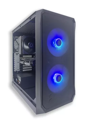 FOCUS 2 RGB - 5060TI 4.jpg