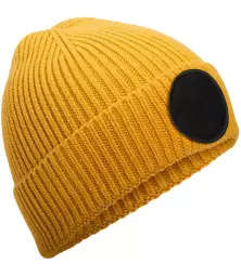 BB332R%20MU%252fBK%20FRONT.jpg?
