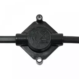 1699283543-12995000.jpg?