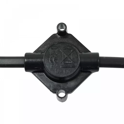 1699283543-12995000.jpg?