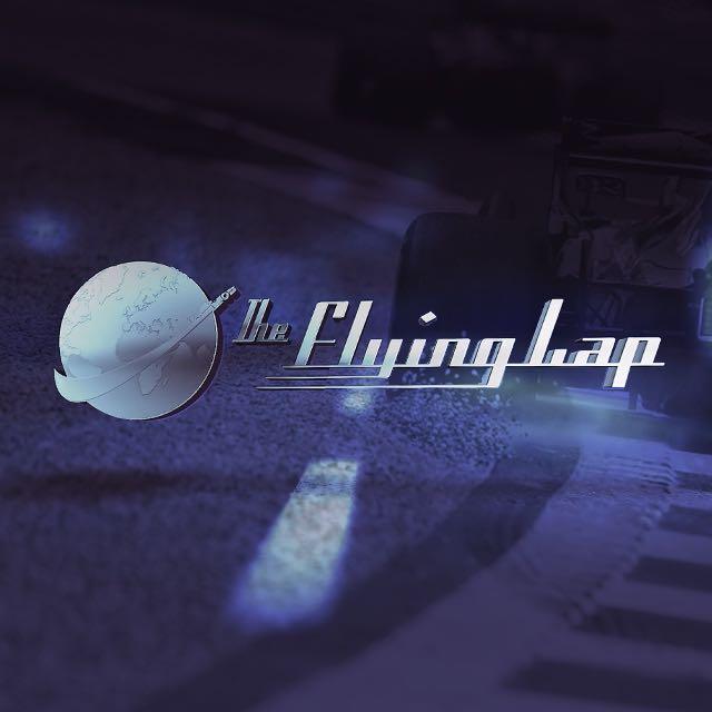 The-Flying-Lap-Jam-Creative-Consultancy.jpg