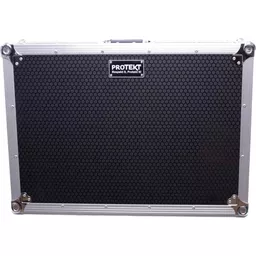 1701440746-70212600.jpg?