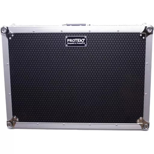 1701440746-70212600.jpg?