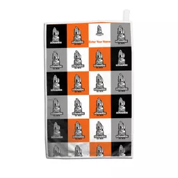 mockup-1759751657542-0-0.png?