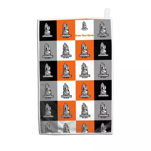 mockup-1759751657542-0-0.png?