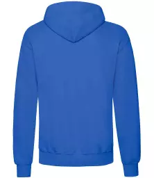 SS14%20ROY%20BACK.jpg