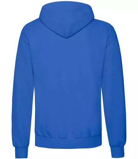 SS14%20ROY%20BACK.jpg