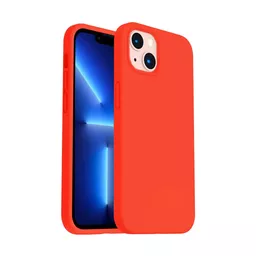XQI-IP14PL-SILI-RED1 (Copy).png