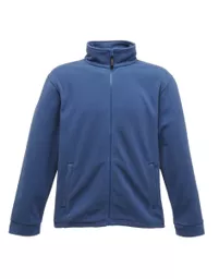 Classic Full Zip Fleece