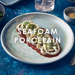 SEAFOAM