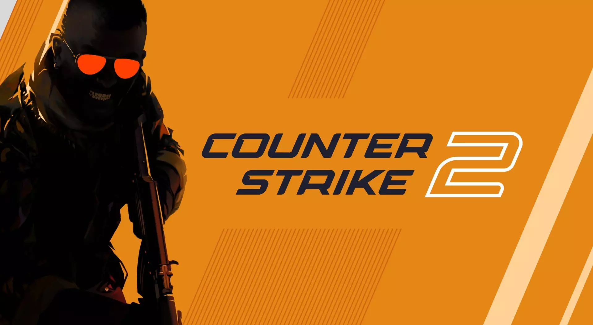 Counter-Strike: Global Offensive - Internet Movie Firearms