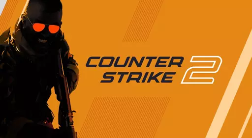 What I think of Counter-Strike 2 on day 1