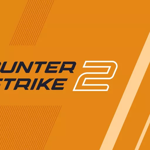 csgo2-header-1.png