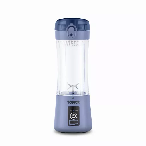 USB Portable Blender