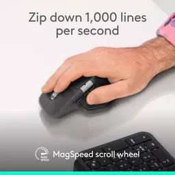 JpSuWG_S00usyh0_9W8Y2Q.c-r.jpg?