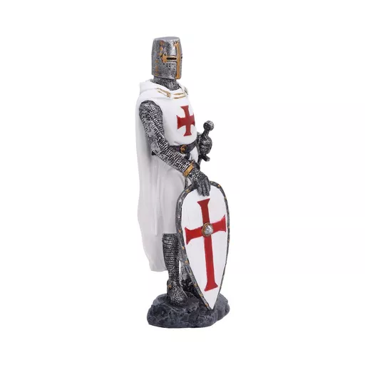 Templars Oath Knight (4).jpg
