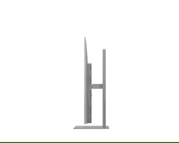 uk-smart-m9-32m90sf-ls32fm902suxxu-547260103.png