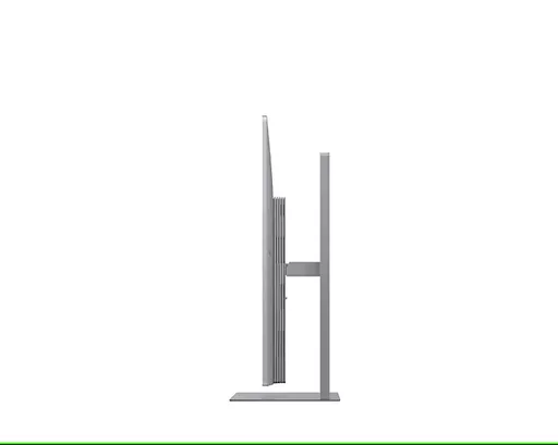 uk-smart-m9-32m90sf-ls32fm902suxxu-547260103.png