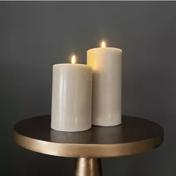 Screenshot 2025-11-03 at 15.32.24.jpg