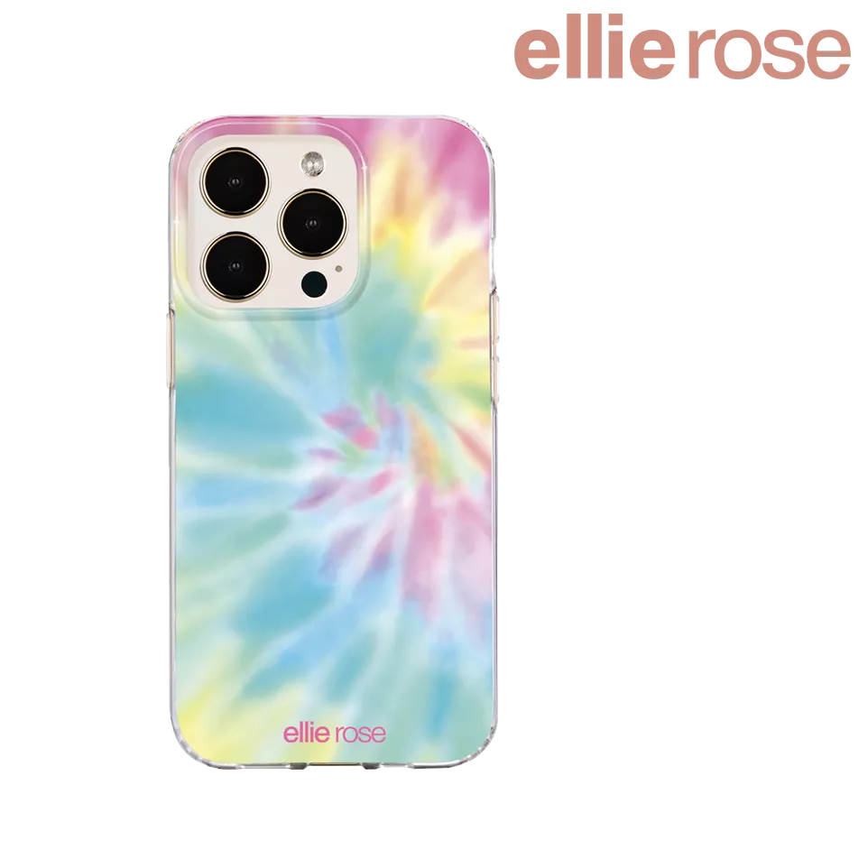 Ellie Rose - Tie Dye Aurora.png