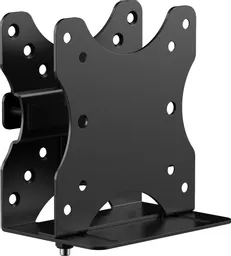 rE0BVJZ3lU2zoMahLfXCUA.c-r.jpg?