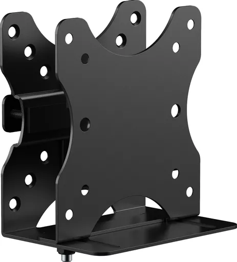 rE0BVJZ3lU2zoMahLfXCUA.c-r.jpg?