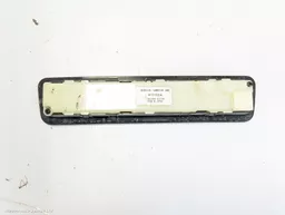 4651f299-0326-4382-8f59-5722d786b1ac.jpeg?