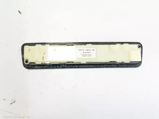 4651f299-0326-4382-8f59-5722d786b1ac.jpeg?