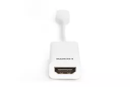 KGra_qaO2UaKGKYJdM1TdQ.c-r.jpg?