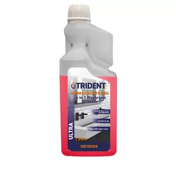 _0000s_0029_Trident Pro - DOSY 4 in 1 Washroom Cleaner 1L - Bottle Image.jpg