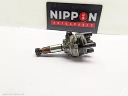 6a6d3b3f-910d-4ac0-87fa-8f1ecbe27ec9.jpeg?