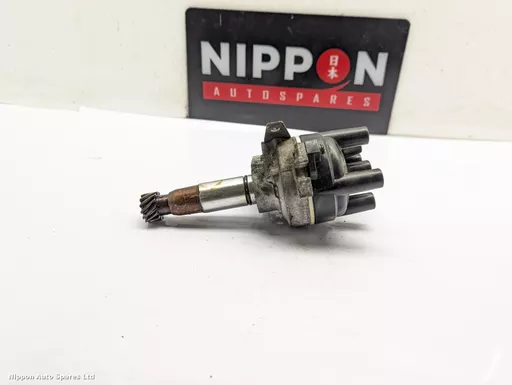 6a6d3b3f-910d-4ac0-87fa-8f1ecbe27ec9.jpeg?