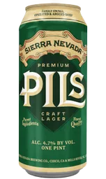 Mock_PLS_Pils_16ozCan.png